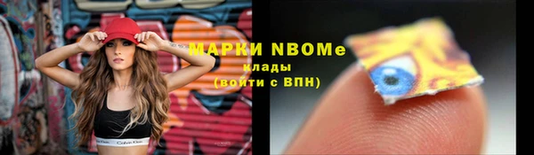 мдпв Покровск