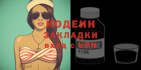сатива Шадринск