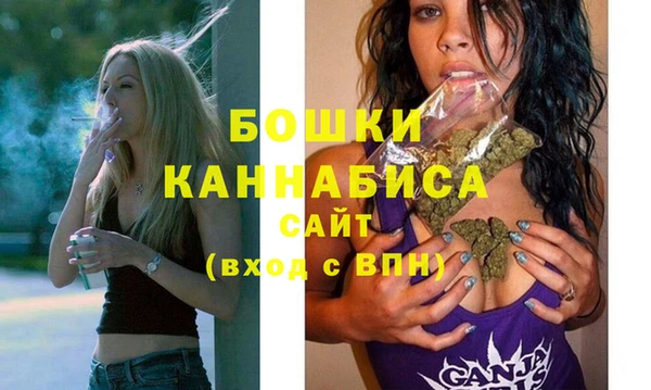 мдпв Покровск