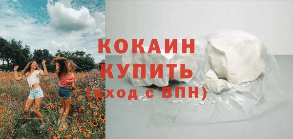 мдпв Покровск